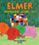 elmer: preparados, listos, ¡ya!-david mckee-9788448847388 elmer: preparados, listos, ¡ya! david mckee 9788448847388