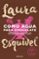 como agua para chocolate-laura esquivel-9788466329088 como agua para chocolate laura esquivel 9788466329088