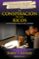 la conspiracion de los ricos: las 8 nuevas reglas del dinero-robert t. kiyosaki-9788466332088 la conspiracion de los ricos: las 8 nuevas reglas del dinero robert t. kiyosaki 9788466332088