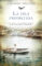 la isla prometida-amanda helsing-9788466653688 la isla prometida amanda helsing 9788466653688