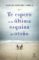 te espero en la última esquina del otoño (ebook)-casilda sanchez varela-9788467049688 te espero en la última esquina del otoño (ebook) casilda sanchez varela 9788467049688