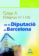 grup a (a1 y a2) de la diputacio de barcelona. temari general com un-9788467625288 grup a (a1 y a2) de la diputacio de barcelona. temari general com un 9788467625288