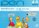 habilidades lingüisticas: nivel 4-5 años (programa de estimulacio n para niños de cuatro a seis años)-mª teresa molla bernabeu-susana navarro palanca-9788478693788 habilidades lingüisticas: nivel 4 5 años (programa de estimulacio n para niños de cuatro a seis años) mª teresa molla bernabeu susana navarro palanca 9788478693788