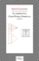 la perspectiva como forma simbolica-erwin panofsky-9788483106488 la perspectiva como forma simbolica erwin panofsky 9788483106488