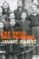 les veus del pamano (2ª ed.)-jaume cabre-9788484378488 les veus del pamano (2ª ed.) jaume cabre 9788484378488