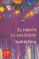el jardin de las rosas-9788487354588 el jardin de las rosas 9788487354588