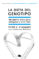 la dieta del genotipo (ebook)-peter j. d adamo-9788490194188 la dieta del genotipo (ebook) peter j. d adamo 9788490194188
