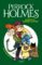 perrock holmes 3: elemental, querido gatson-isaac palmiola-9788490436288 perrock holmes 3: elemental, querido gatson isaac palmiola 9788490436288