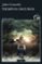 tiempos oscuros-john connolly-9788490664988 tiempos oscuros john connolly 9788490664988