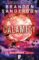 calamity (trilogía de los reckoners 3) (ebook)-brandon sanderson-9788490696088 calamity (trilogía de los reckoners 3) (ebook) brandon sanderson 9788490696088