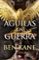 aguilas en guerra (aguilas de roma 1)-ben kane-9788490706688 aguilas en guerra (aguilas de roma 1) ben kane 9788490706688
