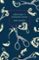sentido y sensibilidad (edición conmemorativa)-jane austen-9788491051688 sentido y sensibilidad (edición conmemorativa) jane austen 9788491051688