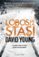 lobos de la stasi-david young-9788491392088 lobos de la stasi david young 9788491392088