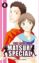 matsuri special nº 04/04-yoko kamio-9788491461388 matsuri special nº 04/04 yoko kamio 9788491461388