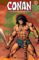 conan el bárbaro (integral) nº 02/10 (ebook)-9788491738688 conan el bárbaro (integral) nº 02/10 (ebook) 9788491738688