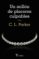 un millon de placeres culpables-c. l. parker-9788492916788 un millon de placeres culpables c. l. parker 9788492916788