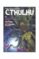cthulhu nº 1-9788493494988 cthulhu nº 1 9788493494988