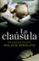 la cláusula (ebook)-melanie moreland-9788494718588 la cláusula (ebook) melanie moreland 9788494718588