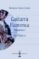 guitarra flamenca (2 vol.)-norberto torres cortes-9788496210288 guitarra flamenca (2 vol.) norberto torres cortes 9788496210288