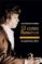 el cante flamenco-jose martinez hernandez-9788496416888 el cante flamenco jose martinez hernandez 9788496416888