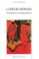 la figura humana: test proyectivo de karen machover-juan a. portuondo-9788497427388 la figura humana: test proyectivo de karen machover juan a. portuondo 9788497427388