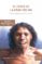 el chico de la gran dolina (ebook)-jose maria bermudez de castro-9788498921588 el chico de la gran dolina (ebook) jose maria bermudez de castro 9788498921588