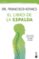 el libro de la espalda-francisco kovacs-9788499985688 el libro de la espalda francisco kovacs 9788499985688