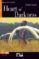 heart of darkness (audio cd) step five (exam level fce)-joseph conrad-9788853005588 heart of darkness (audio cd) step five (exam level fce) joseph conrad 9788853005588