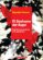 el síndrome del ángel (ebook)-reynaldo perrone-9789501200188 el síndrome del ángel (ebook) reynaldo perrone 9789501200188