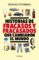 historias de fracasos y fracasados que cambiaron el mundo (ebook)-favio demian sterman-9789501296488 historias de fracasos y fracasados que cambiaron el mundo (ebook) favio demian sterman 9789501296488