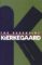 the essential kierkegaard (ebook)-9781400847198 the essential kierkegaard (ebook) 9781400847198