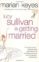 lucy sullivan is getting married-marian keyes-9781405934398 lucy sullivan is getting married marian keyes 9781405934398