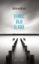fierros bajo el agua (ebook)-guillermo arreola-9786070724398 fierros bajo el agua (ebook) guillermo arreola 9786070724398