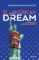 el american dream (ebook)-enrique berruga filloy-9786070741098 el american dream (ebook) enrique berruga filloy 9786070741098