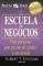la escuela de negocios (ebook)-robert t. kiyosaki-9786071113498 la escuela de negocios (ebook) robert t. kiyosaki 9786071113498