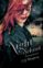 night school iii. persecución (ebook)-9786071132598 night school iii. persecución (ebook) 9786071132598