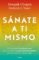 sánate a ti mismo (ebook)-deepak chopra-rudolph e. tanzi-9786073176798 sánate a ti mismo (ebook) deepak chopra rudolph e. tanzi 9786073176798