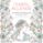 la ninfa de porcelana-isabel allende-9788401019098 la ninfa de porcelana isabel allende 9788401019098