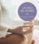 un año sin estres-gilles diederichs-9788403514898 un año sin estres gilles diederichs 9788403514898