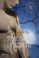 los guardianes de la eternidad. seducida por la oscuridad (ebook)-alexandra ivy-9788408005698 los guardianes de la eternidad. seducida por la oscuridad (ebook) alexandra ivy 9788408005698