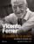 el poder de la acción (ebook)-vicente ferrer-9788408043898 el poder de la acción (ebook) vicente ferrer 9788408043898