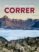 100 lugares únicos para correr-nicolas gardon-mathieu le maux-9788408165798 100 lugares únicos para correr nicolas gardon mathieu le maux 9788408165798