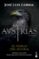 los austrias: el vuelo del aguila-jose luis corral-9788408172598 los austrias: el vuelo del aguila jose luis corral 9788408172598