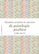 cuaderno practico de ejercicios de psicologia positiva-antonio beltran pueyo-9788408173298 cuaderno practico de ejercicios de psicologia positiva antonio beltran pueyo 9788408173298
