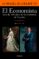 el economista: más de 160 años de la economía de españa-9788408176398 el economista: más de 160 años de la economía de españa 9788408176398