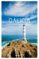 lo mejor de galicia 1 (ebook)-andrea nogueira-9788408195498 lo mejor de galicia 1 (ebook) andrea nogueira 9788408195498