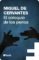 el coloquio de los perros (flash relatos) (ebook)-miguel cervantes de-9788415597698 el coloquio de los perros (flash relatos) (ebook) miguel cervantes de 9788415597698