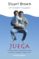 juega (b4p)-stuart brown-9788415870098 juega (b4p) stuart brown 9788415870098