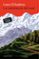 la substancia del mal-luca d andrea-9788416430598 la substancia del mal luca d andrea 9788416430598