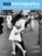 1001 fotografias que hay que ver antes de morir-paul lowe-9788416895298 1001 fotografias que hay que ver antes de morir paul lowe 9788416895298